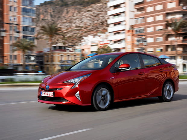 Meilleur Voiture Hybride 2018 >> Voiture Hybride Comment La Choisir Meilleur Voiture Hybride 2018 >> Voiture Hybride Comment La Choisir