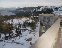 Highway Thru Hell USA : Une compétition sans merci