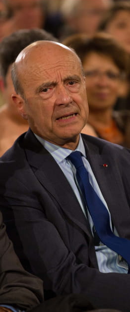 Ses casseroles sur les appartements, &quot;une connerie&quot;