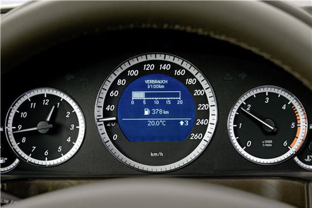 Des moteurs plus performants et plus écologiques