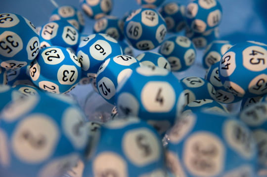 R&eacute;sultat du Loto (FDJ)&nbsp;: le tirage du lundi 30&nbsp;d&eacute;cembre 2019&nbsp;[EN LIGNE]