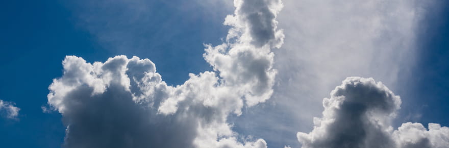 M&eacute;t&eacute;o&nbsp;: la canicule s'ach&egrave;ve, jusqu'&agrave; -15&nbsp;degr&eacute;s annonc&eacute;s