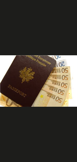 Expatriation&nbsp;: les rachats de trimestres plus chers