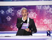 Touche pas à mon poste
