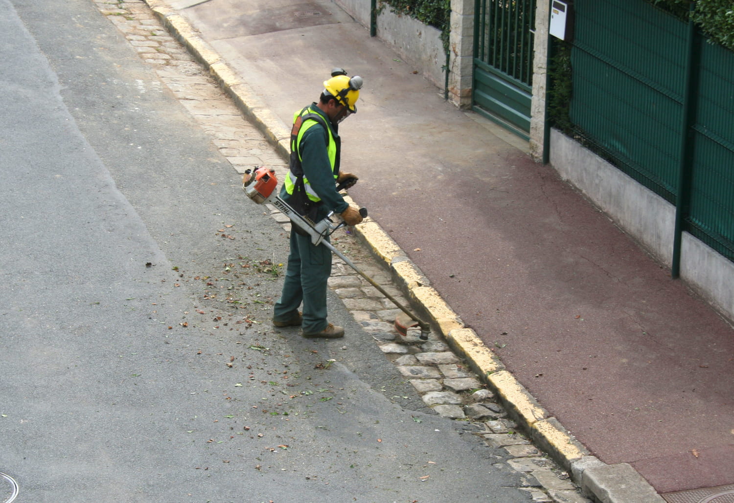 Depuis le 1er mars, ce changement pénalise tous les fonctionnaires