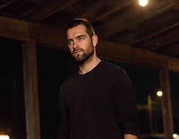 Banshee : Un temps pour tuer