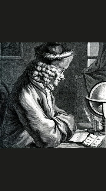 Censur&eacute;