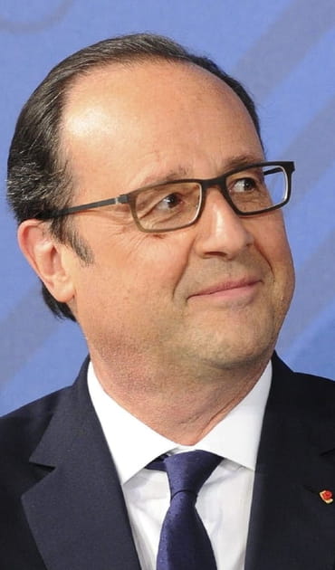 &quot;J'entends toujours faire de la politique&quot;