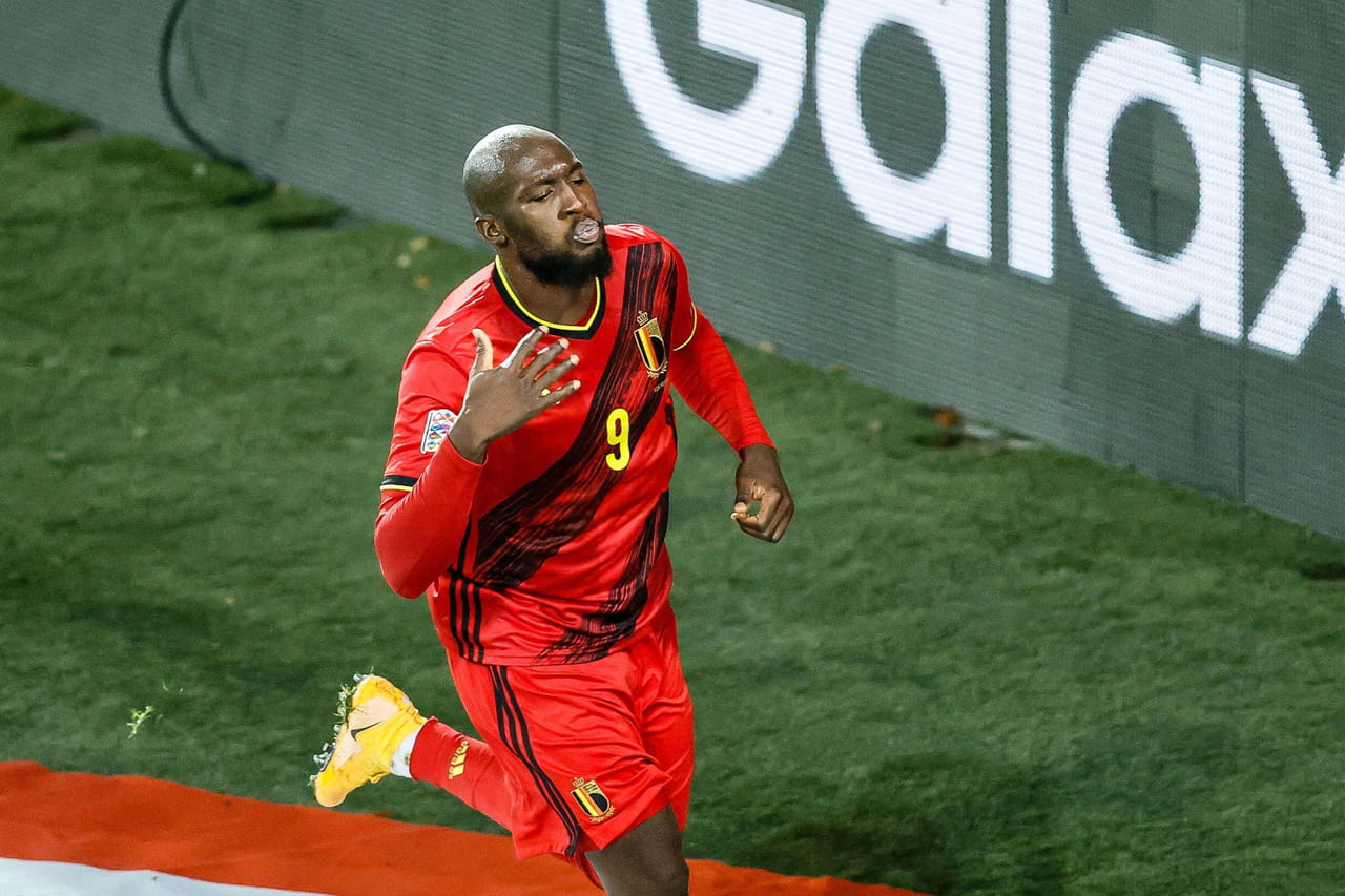 Foot à La Tv Aujourd Hui Match Belgique Aujourd'hui - B5wcsqk0b60wm / Le coup d'envoi a lieu à