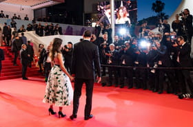 On n'avait absolument pas vu venir ce couple de stars, c'est la surprise de 2025