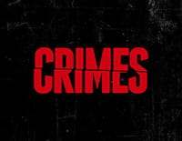 Crimes : Spéciale : les mystères de Jonathann Daval