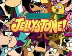Jellystone