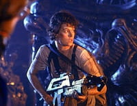 Aliens, le retour