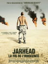 Jarhead, la fin de l'innocence