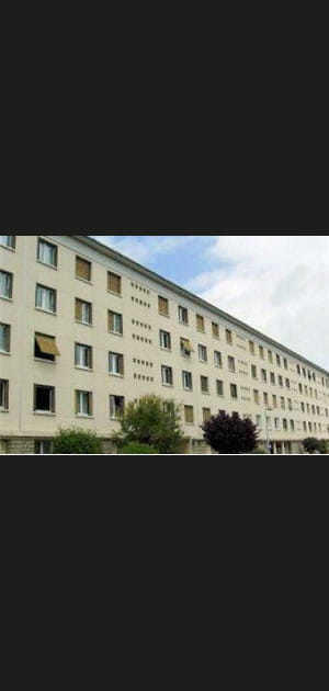 Deuil-la-Barre&nbsp;: +7,13&nbsp;% sur&nbsp;trois&nbsp;mois