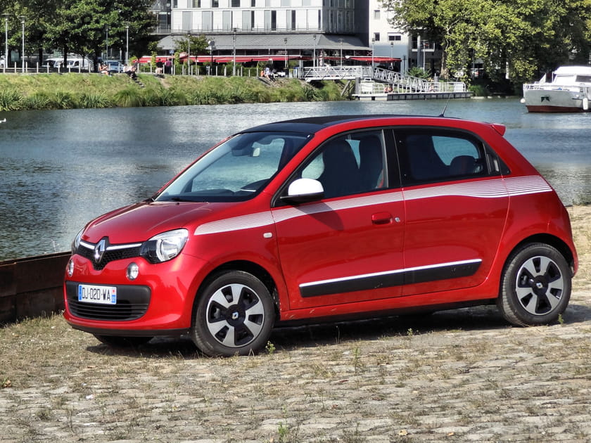 Des motorisations polyvalentes
