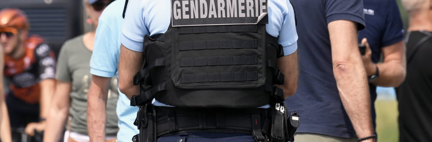 Is&egrave;re&nbsp;: un maire et son fils en &eacute;tat d'urgence, que sait-on de l'agresseur&nbsp;?
