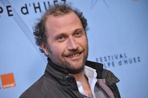 Les répliques cultes de François Damiens