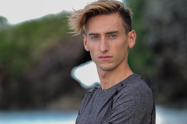 Brice, un Creusois en finale