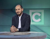 C politique