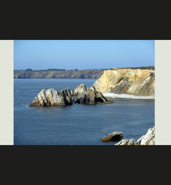 Bleu breton