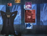 Lupin III : Part 6