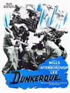 Dunkerque