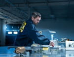 Mayday, dangers dans le ciel