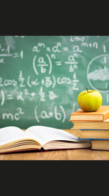 4e&nbsp;: Math&eacute;matiques appliqu&eacute;es et sciences sociales