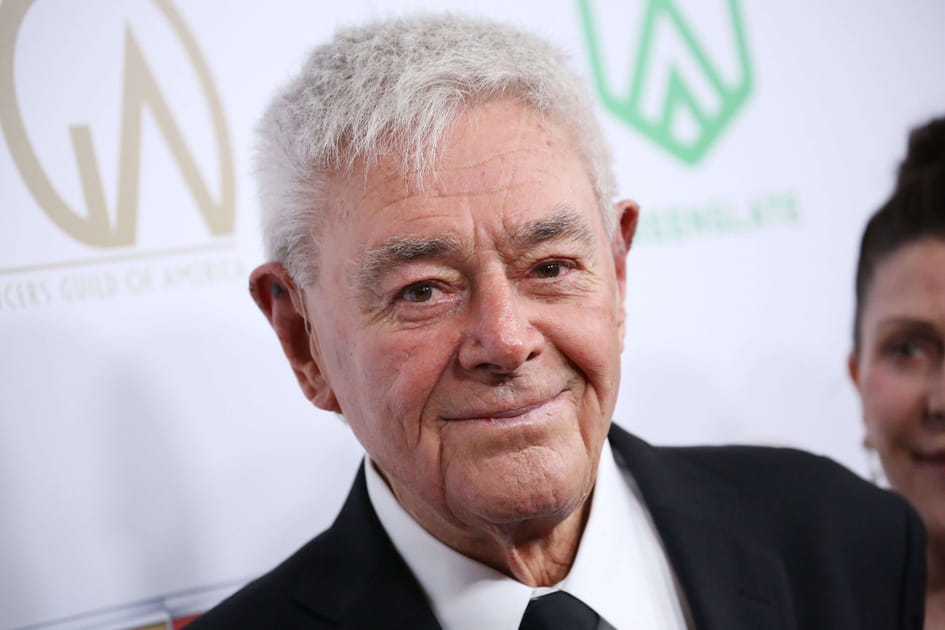 Richard Donner