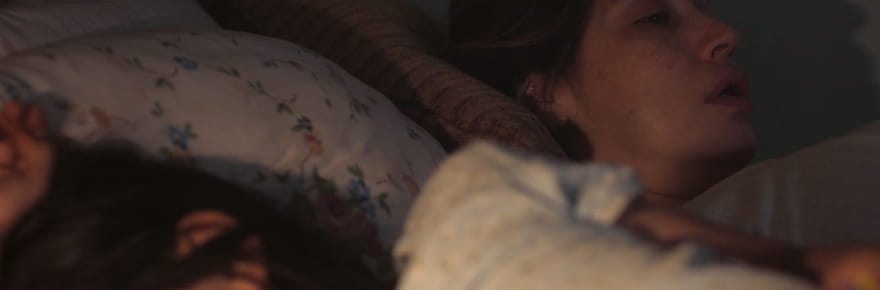 Propre&nbsp;: d&eacute;couvrez ce drame chilien gla&ccedil;ant sur Netflix
