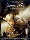 Jeanne d'Arc