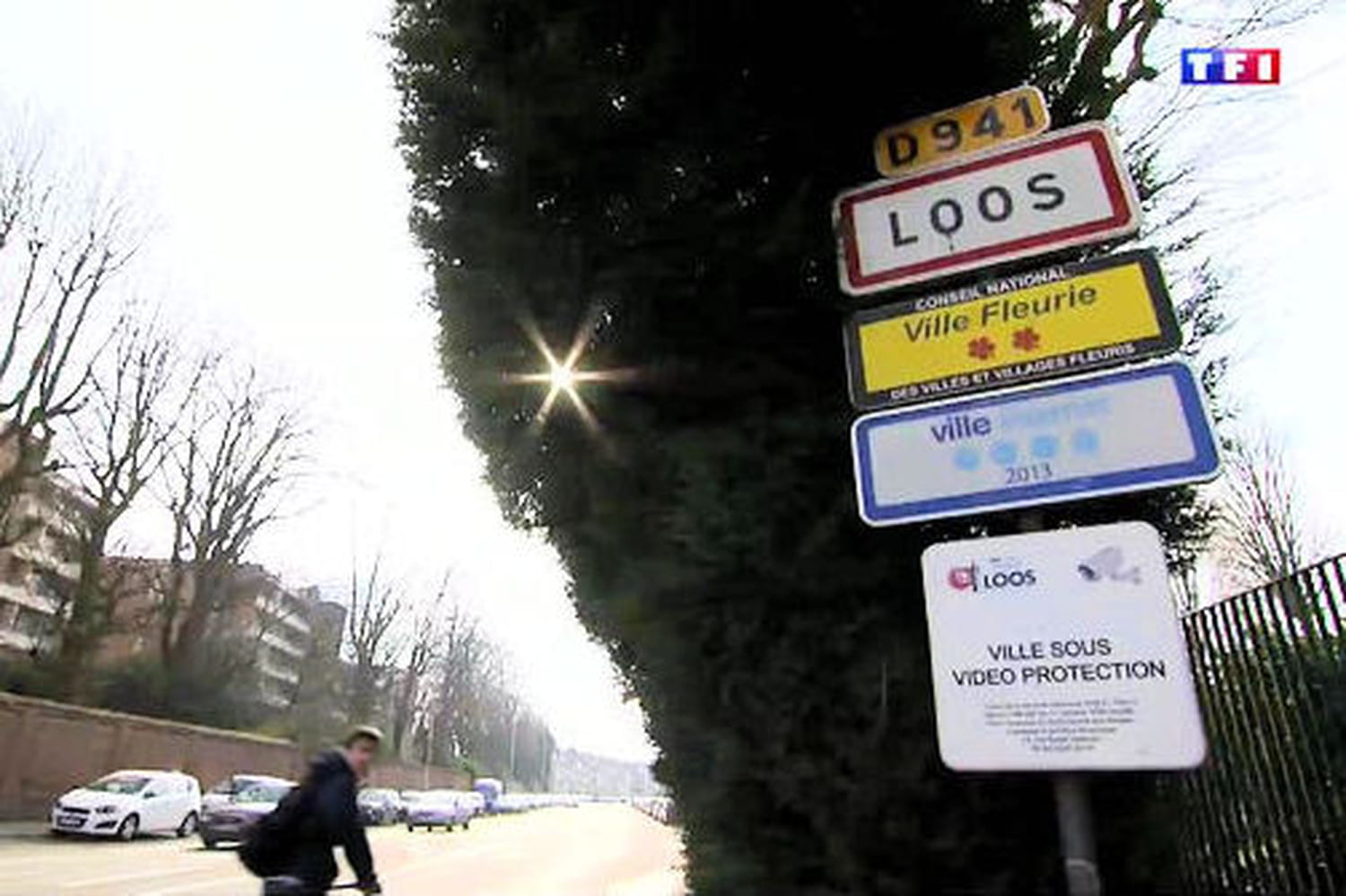 Voici les chiffres attendus dimanche