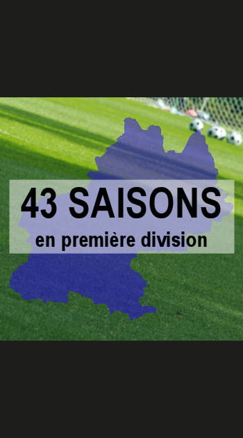 14e&nbsp;: la r&eacute;gion Midi-Pyr&eacute;n&eacute;es