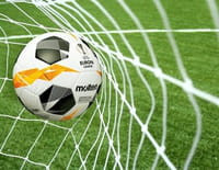Football : Premier League - Chelsea / Arsenal