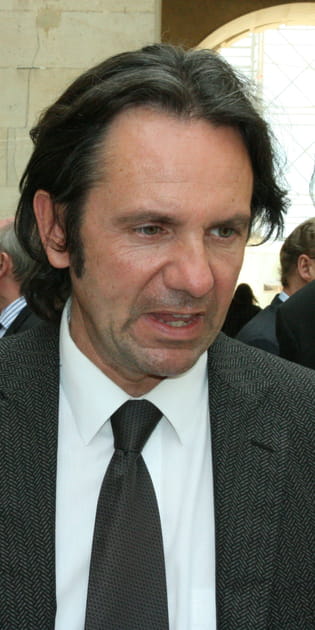 Frederic Lefebvre (Fran&ccedil;ais &eacute;tablis hors de France)&nbsp;: la d&eacute;claration d'int&eacute;r&ecirc;t du d&eacute;put&eacute; UMP