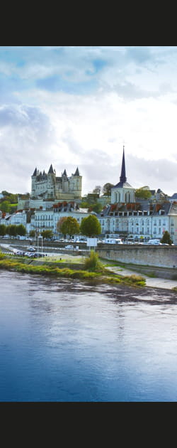 Les expressions des Pays-de-la-Loire