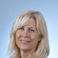 Emmanuelle Anthoine © Assemblée nationale - 2022