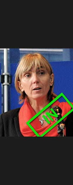 Val&eacute;rie L&eacute;tard