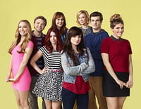 Awkward : La semaine des challenges