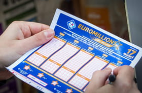 R&eacute;sultat de l'Euromillions (FDJ)&nbsp;: le tirage du vendredi 29&nbsp;ao&ucirc;t 2025&nbsp;[EN LIGNE]