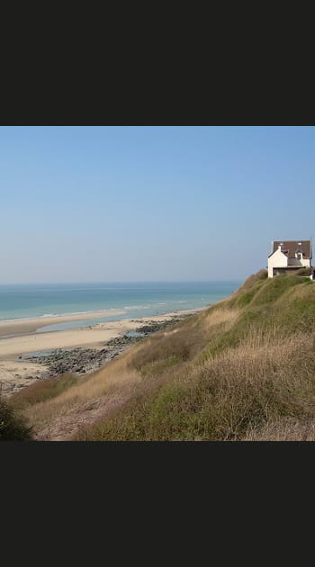 Num&eacute;ro 15&nbsp;: le Nord-Pas-de-Calais