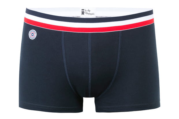 Des sous-vêtements en Dordogne