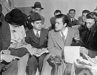 La Guerre des mondes selon Orson Welles