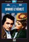 Howard le révolté