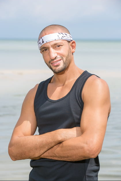 Yassin
