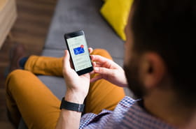 &quot;Correction urgente de votre fiche de paie&quot;&nbsp;: que faut-il faire si ce message est arriv&eacute; dans votre bo&icirc;te mail&nbsp;?