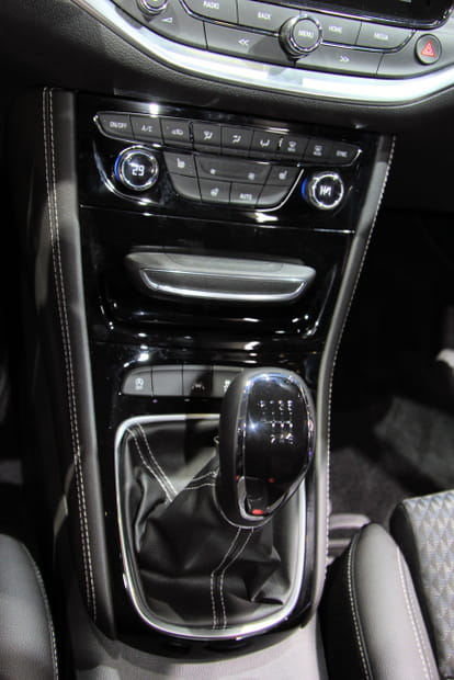 Quelle motorisation ?