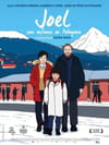 Joel