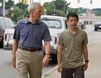 Gran Torino